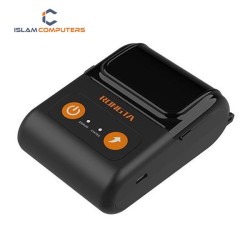 Rongta RPP02C 58mm Mobile POS Printer