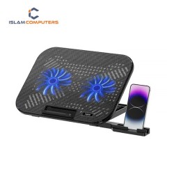 Rapoo CF200 Laptop Cooler