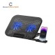 Rapoo CF200 Laptop Cooler