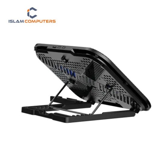 Rapoo CF200 Laptop Cooler