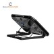 Rapoo CF200 Laptop Cooler