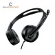 Rapoo H120 USB Wired Headphone