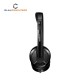 Rapoo H120 USB Wired Headphone