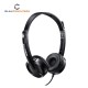 Rapoo H120 USB Wired Headphone