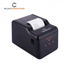 Rongta RP330-USE Thermal Pos Printer