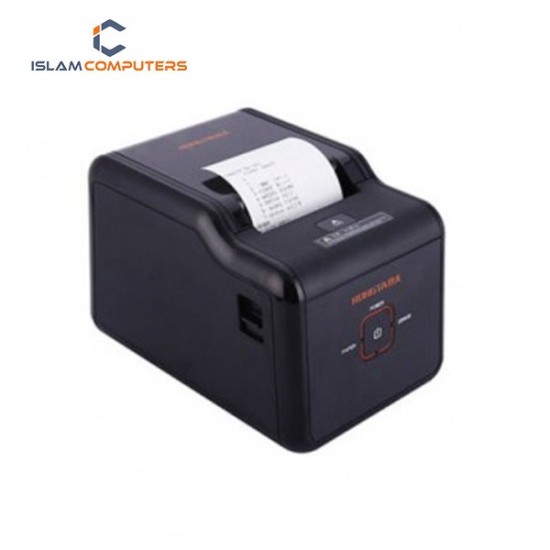 Rongta RP330-USE Thermal Pos Printer