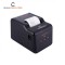 Rongta RP330-USE Thermal Pos Printer