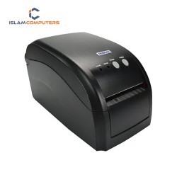 Rongta RP80VI/RP80VI-USE 6 inch/sec High Printing Speed Label Barcode Printer