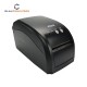 Rongta RP80VI/RP80VI-USE 6 inch/sec High Printing Speed Label Barcode Printer