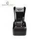 Rongta RP80VI/RP80VI-USE 6 inch/sec High Printing Speed Label Barcode Printer