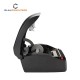 Rongta RP80VI/RP80VI-USE 6 inch/sec High Printing Speed Label Barcode Printer