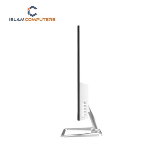 Value-Top S24IFR100W 23.8" 100Hz FHD IPS LED Frameless Monitor