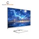Value-Top S24IFR100W 23.8" 100Hz FHD IPS LED Frameless Monitor