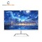 Value-Top S24IFR100W 23.8" 100Hz FHD IPS LED Frameless Monitor