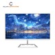Value-Top S24IFR100W 23.8" 100Hz FHD IPS LED Frameless Monitor