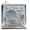 Seagate Laptop SMR 1TB HDD Part#1RK 172-073