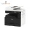 SHARP BP-20M24 24 CPM Digital Photocopier with Duplex Print & Network