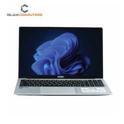 SMART Flairedge AMD Ryzen 5 3500U 8GB RAM 512GB SSD 15.6 Inch FHD IPS Laptop