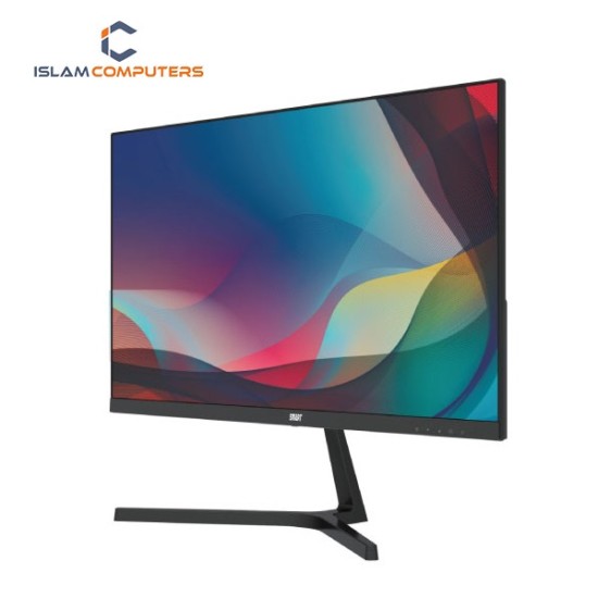 SMART SM2425U 23.8 Inch 120Hz FHD Monitor
