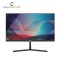 SMART SM2425U 23.8 Inch 120Hz FHD Monitor