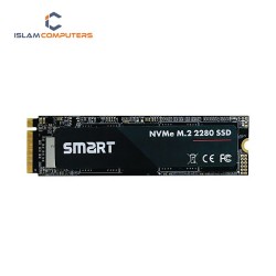 SMART SMT9013 512GB M.2 Nvme 2280 Solid State Drive
