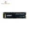 SMART SMT9013 512GB M.2 Nvme 2280 Solid State Drive