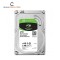 Seagate Barracuda 4TB SATA 3.5 inch HDD