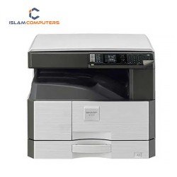 Sharp AR-7024 Multifunctional Photocopier