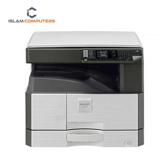 Sharp AR-7024 Multifunctional Photocopier