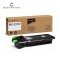 Sharp MX‑237AT Black Toner Cartridge for Sharp MX Series Multifunction Printers and Copiers