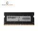 Smart 8GB DDR4 3200MHz Laptop RAM