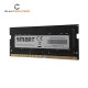 Smart 8GB DDR4 3200MHz Laptop RAM