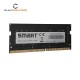 Smart 8GB DDR4 3200MHz Laptop RAM