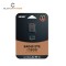 Smart Eagle Eye 128GB Micro SDXC UHS-I U3 Class 10 Memory Card with Adapter.jpg