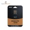 Smart Eagle Eye 32GB Micro SDXC UHS-I U3 Class 10 Memory Card with Adapter