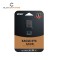 Smart Eagle Eye 64GB Micro SDXC UHS-I U3 Class 10 Memory Card with Adapter