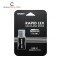 Smart Rapid Lex 128GB USB 3.1 Pen Drive