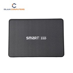 Smart SM1000 256GB 2.5 Inch Black SATAIII SSD