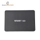 Smart SM1000 256GB 2.5 Inch Black SATAIII SSD