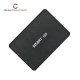 Smart SM1000 256GB 2.5 Inch Black SATAIII SSD