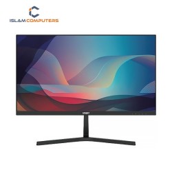 Smart SM2225U 21.5" 100Hz FHD Monitor