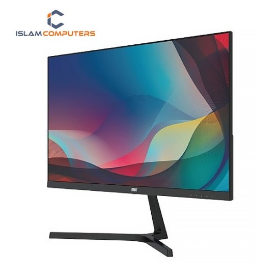 Smart SM2225U 21.5" 100Hz FHD Monitor