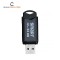 Smart X4 Premier SM12 32GB USB 3.1 Pen Drive