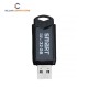 Smart X4 Premier SM12 32GB USB 3.1 Pen Drive