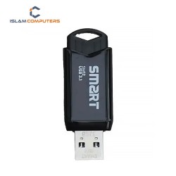 Smart X4 Premier SM12 64GB USB-3.1 Pen Drive 