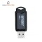 Smart X4 Premier SM12 64GB USB-3.1 Pen Drive 