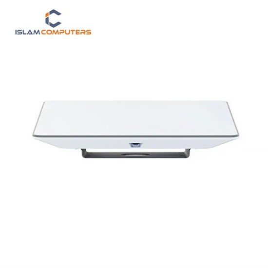 Starlink Flat High-Performance Kit