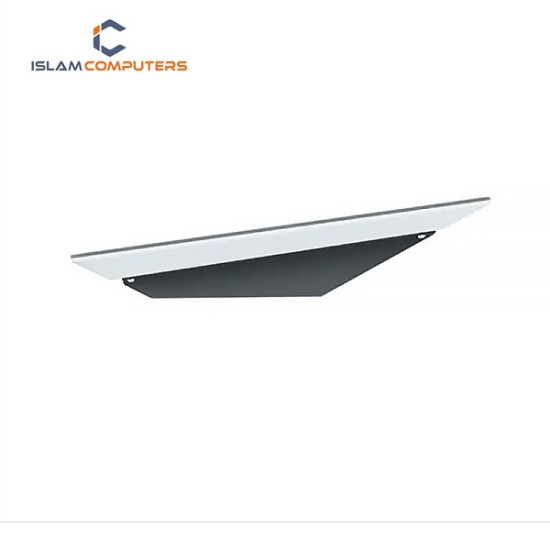 Starlink Flat High-Performance Kit