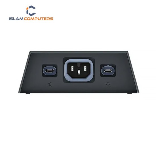 Starlink Flat High-Performance Kit