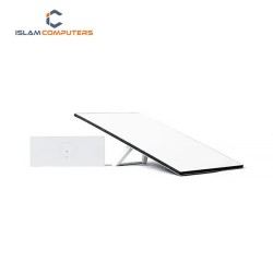 Starlink Standard Kit